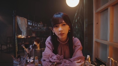 【悲報】筒井あやめ、母親に自身の生活を話さなくなる…
 | アイドルまとめ速報 ドル速(最新記事15)