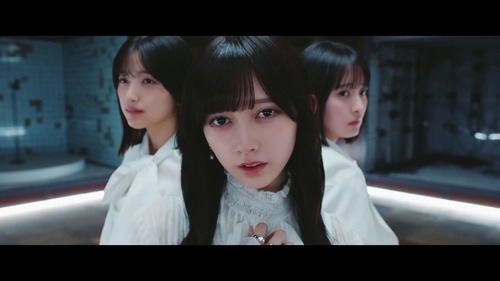 【悲報】筒井あやめ、母親に自身の生活を話さなくなる…
 | アイドルまとめ速報 ドル速(最新記事14)