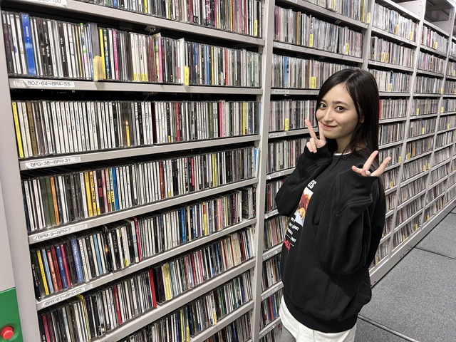 【悲報】筒井あやめ、母親に自身の生活を話さなくなる…
 | アイドルまとめ速報 ドル速(最新記事9)