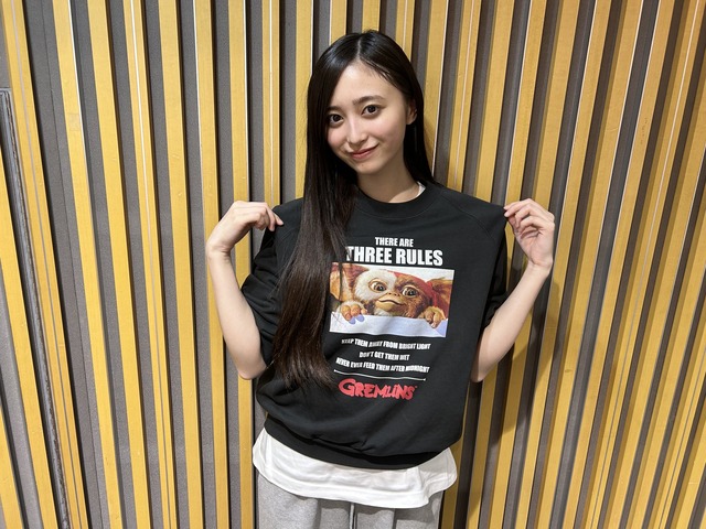 【悲報】筒井あやめ、母親に自身の生活を話さなくなる…
 | アイドルまとめ速報 ドル速(最新記事7)