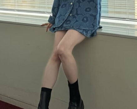 【悲報】筒井あやめ、母親に自身の生活を話さなくなる…
 | アイドルまとめ速報 ドル速(最新記事6)