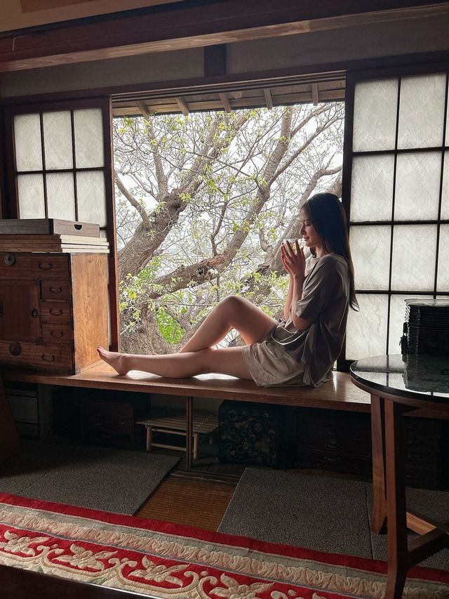 【悲報】筒井あやめ、母親に自身の生活を話さなくなる…
 | アイドルまとめ速報 ドル速(最新記事5)