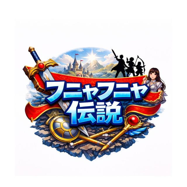 【悲報】筒井あやめ、母親に自身の生活を話さなくなる…
 | アイドルまとめ速報 ドル速(最新記事2)