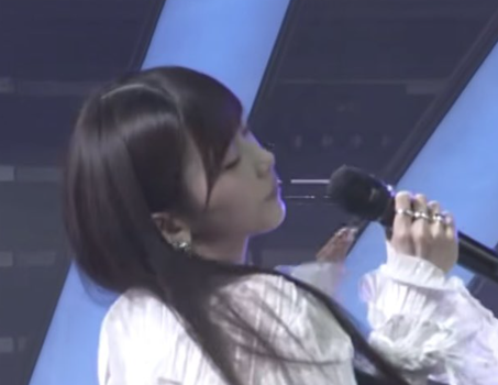 【悲報】筒井あやめ、母親に自身の生活を話さなくなる…
 | アイドルまとめ速報 ドル速(最新記事1)