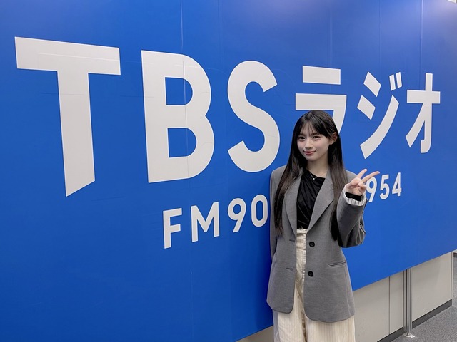 この泣きそうになってる鈴木佑捺ちゃんが可愛すぎる！！！【乃木坂46】
 | アイドルまとめ速報 ドル速(最新記事1)