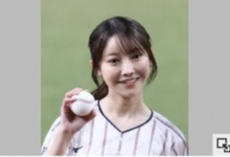 アイドルまとめ速報 ドル速(最新記事11)