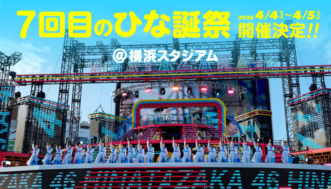 アイドルまとめ速報 ドル速(最新記事8)