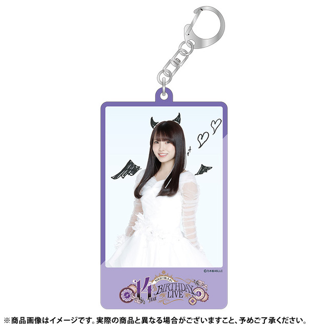 アイドルまとめ速報 ドル速(最新記事7)