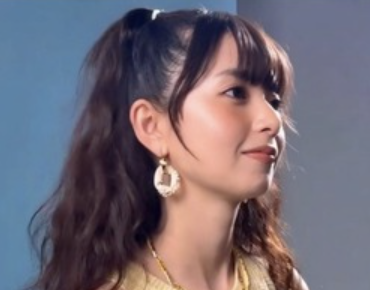 アイドルまとめ速報 ドル速(最新記事3)