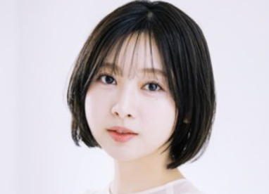 アイドルまとめ速報 ドル速(最新記事1)