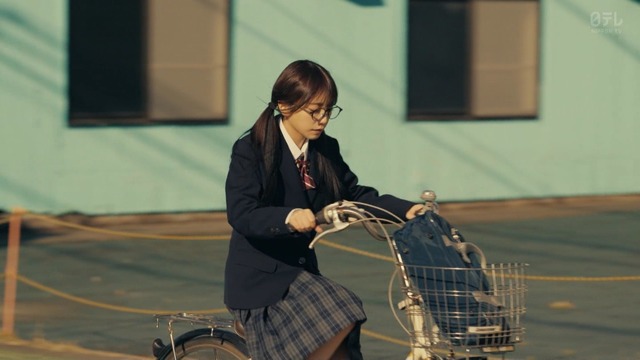 白石麻衣やんセーフ！！！【元乃木坂46】
 | アイドルまとめ速報 ドル速(最新記事2)