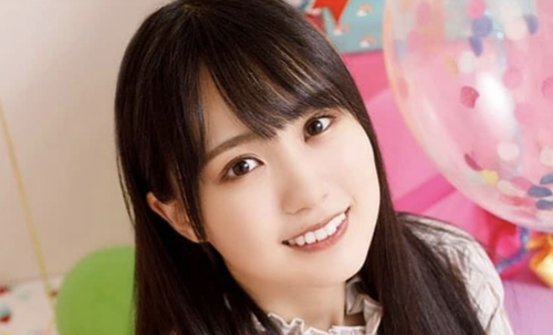 【元日向坂46】富田鈴花、ついに事務所所属を発表！
 | アイドルまとめ速報 ドル速(最新記事2)