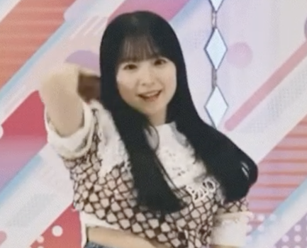 中西アルノちゃん、またどんくさを発動ｗ【乃木坂46】
 | アイドルまとめ速報 ドル速(最新記事1)