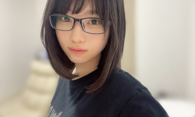 【朗報】鈴木佑捺さん、完全に『見えて』しまう
 | アイドルまとめ速報 ドル速(最新記事1)