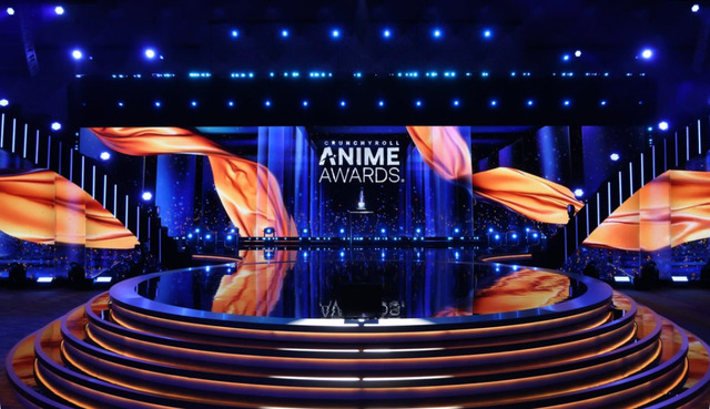 4/8 本日の乃木活スケジュールです！！！【乃木坂46】
 | アイドルまとめ速報 ドル速(ピックアップ4)