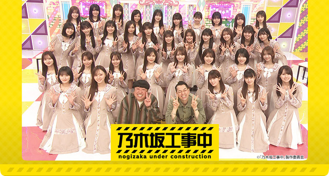 【悲報】佐藤璃果、スルーでもよかっただろ
 | アイドルまとめ速報 ドル速(ピックアップ2)