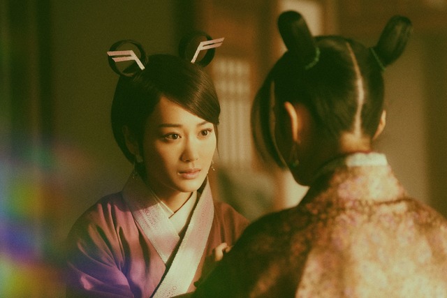 乃木坂で圧倒的にいい奴がコチラ！！！【乃木坂46】
 | アイドルまとめ速報 ドル速(ピックアップ1)