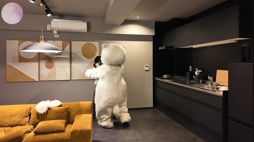 4/1 本日の乃木活スケジュールです！！！【乃木坂46】
 | アイドルまとめ速報 ドル速(ピックアップ2)