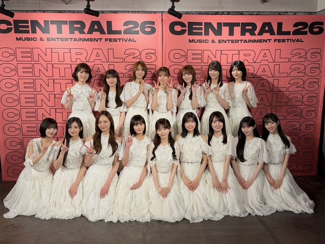 『惡の華』記者会見のアルノが可愛いwwwwwwww
 | アイドルまとめ速報 ドル速(ピックアップ1)