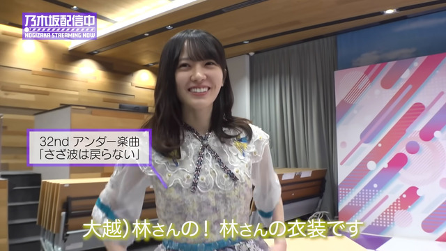 アイドルまとめ速報 ドル速(最新記事20)