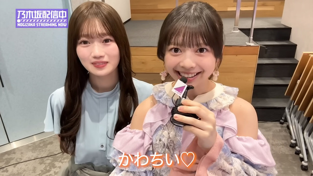 アイドルまとめ速報 ドル速(最新記事18)