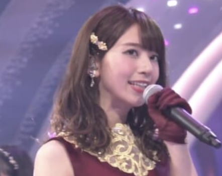 アイドルまとめ速報 ドル速(最新記事13)