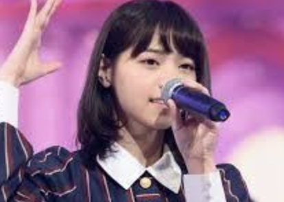 アイドルまとめ速報 ドル速(最新記事9)