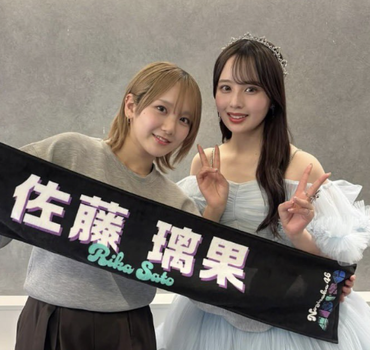 アイドルまとめ速報 ドル速(最新記事7)