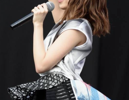 アイドルまとめ速報 ドル速(最新記事6)