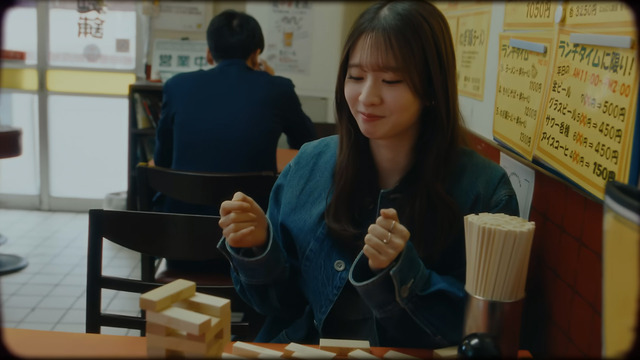 アイドルまとめ速報 ドル速(最新記事5)