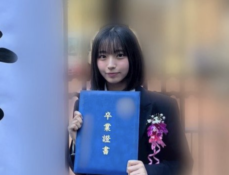 アイドルまとめ速報 ドル速(最新記事4)