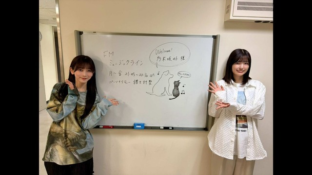 アイドルまとめ速報 ドル速(最新記事2)