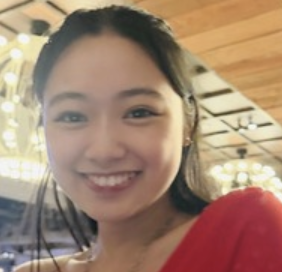 6年目になって素が出せるようになった賀喜遥香ちゃん！！！【乃木坂46】
 | アイドルまとめ速報 ドル速(最新記事4)