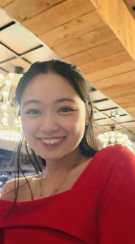 小津ちゃん、慶大生でした | 小津ちゃん、慶大生でした | アイドルまとめ速報 ドル速(画像04180506860198_2) 小津ちゃん、慶大生でした | 小津ちゃん、慶大生でした | アイドルまとめ速報 ドル速(画像04180506860198_2)