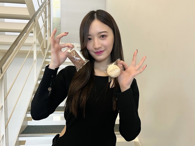 6年目になって素が出せるようになった賀喜遥香ちゃん！！！【乃木坂46】
 | アイドルまとめ速報 ドル速(最新記事2)