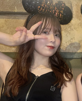 6年目になって素が出せるようになった賀喜遥香ちゃん！！！【乃木坂46】
 | アイドルまとめ速報 ドル速(最新記事1)