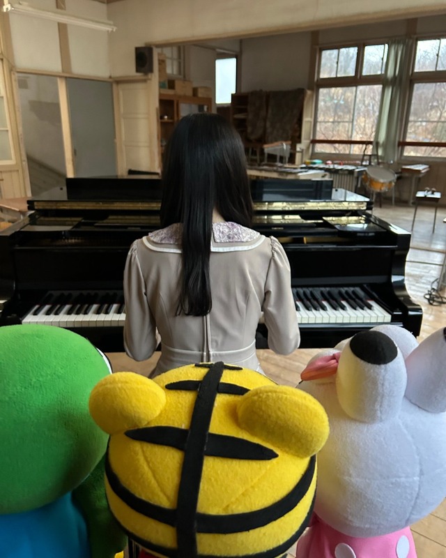 中田花奈さん、ハマスタで始球式決定！！！【元乃木坂46】
 | アイドルまとめ速報 ドル速(最新記事3)