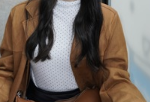 アイドルまとめ速報 ドル速(最新記事3)