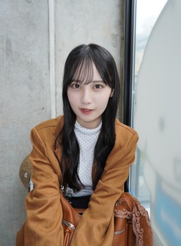 日向坂5期生さん、膨らみがしっかりと・・・!!! | 日向坂5期生さん、膨らみがしっかりと・・・!!! | アイドルまとめ速報 ドル速(画像04230510582940_2) 日向坂5期生さん、膨らみがしっかりと・・・!!! | 日向坂5期生さん、膨らみがしっかりと・・・!!! | アイドルまとめ速報 ドル速(画像04230510582940_2)