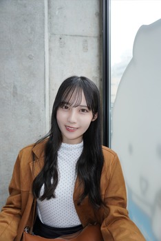 日向坂5期生さん、膨らみがしっかりと・・・!!! | 日向坂5期生さん、膨らみがしっかりと・・・!!! | 日向坂5期生さん、膨らみがしっかりと・・・!!! | アイドルまとめ速報 ドル速(画像04230511002749_3) 日向坂5期生さん、膨らみがしっかりと・・・!!! | 日向坂5期生さん、膨らみがしっかりと・・・!!! | 日向坂5期生さん、膨らみがしっかりと・・・!!! | アイドルまとめ速報 ドル速(画像04230511002749_3)