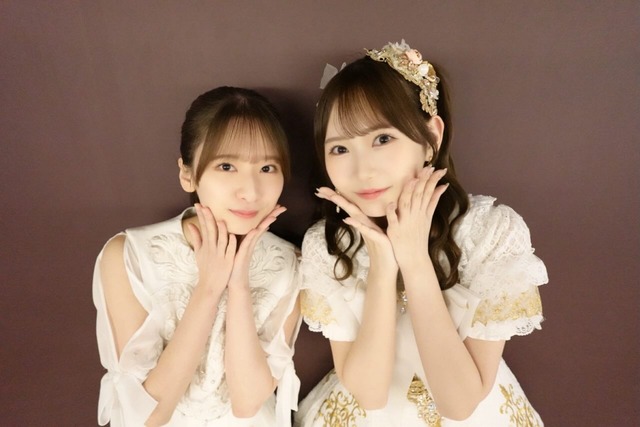 リ菅原咲月ちゃん、モー娘のリハーサルも観てた!!!【乃木坂46】 | リ菅原咲月ちゃん、モー娘のリハーサルも観てた!!!【乃木坂46】 | アイドルまとめ速報 ドル速(画像05004430646606_2) リ菅原咲月ちゃん、モー娘のリハーサルも観てた!!!【乃木坂46】 | リ菅原咲月ちゃん、モー娘のリハーサルも観てた!!!【乃木坂46】 | アイドルまとめ速報 ドル速(画像05004430646606_2)