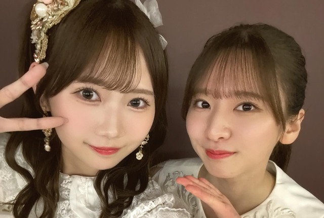 リ菅原咲月ちゃん、モー娘のリハーサルも観てた!!!【乃木坂46】 | リ菅原咲月ちゃん、モー娘のリハーサルも観てた!!!【乃木坂46】 | リ菅原咲月ちゃん、モー娘のリハーサルも観てた!!!【乃木坂46】 | アイドルまとめ速報 ドル速(画像05004431201614_3) リ菅原咲月ちゃん、モー娘のリハーサルも観てた!!!【乃木坂46】 | リ菅原咲月ちゃん、モー娘のリハーサルも観てた!!!【乃木坂46】 | リ菅原咲月ちゃん、モー娘のリハーサルも観てた!!!【乃木坂46】 | アイドルまとめ速報 ドル速(画像05004431201614_3)