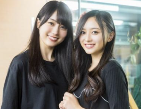 川﨑桜1st写真集が東京メトロとコラボ！！！【乃木坂46】
 | アイドルまとめ速報 ドル速(ピックアップ5)