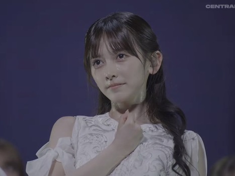 4期曲の｢Fake Doctor｣を楽しそうに踊るうめれんかがコチラ！！！【乃木坂46】
 | アイドルまとめ速報 ドル速(ピックアップ8)