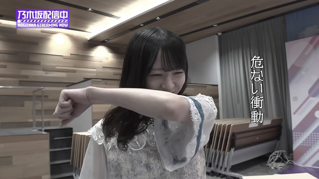 6期曲「桜橋を教えてくれた」さん、増田がたまに行方不明になる
 | アイドルまとめ速報 ドル速(ピックアップ8)