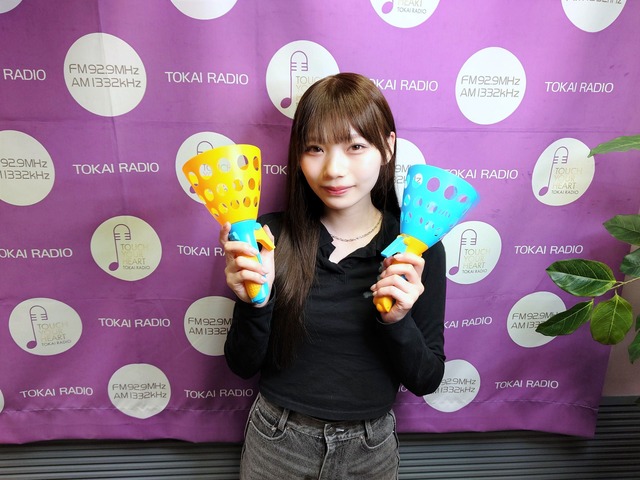 賀喜遥香ちゃんによる最駆けMVの注目ポイントがコチラ！！！【乃木坂46】
 | アイドルまとめ速報 ドル速(最新記事15)