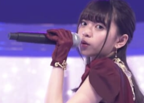 賀喜遥香ちゃんによる最駆けMVの注目ポイントがコチラ！！！【乃木坂46】
 | アイドルまとめ速報 ドル速(最新記事14)