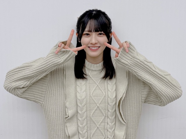 賀喜遥香ちゃんによる最駆けMVの注目ポイントがコチラ！！！【乃木坂46】
 | アイドルまとめ速報 ドル速(最新記事9)
