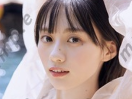 【日向坂46】藤嶌果歩が初センター！初披露された17thシングル『kind of love』のパフォーマンスを視聴したおひさまの感想がこちら…
 | アイドルまとめ速報 ドル速(最新記事7)