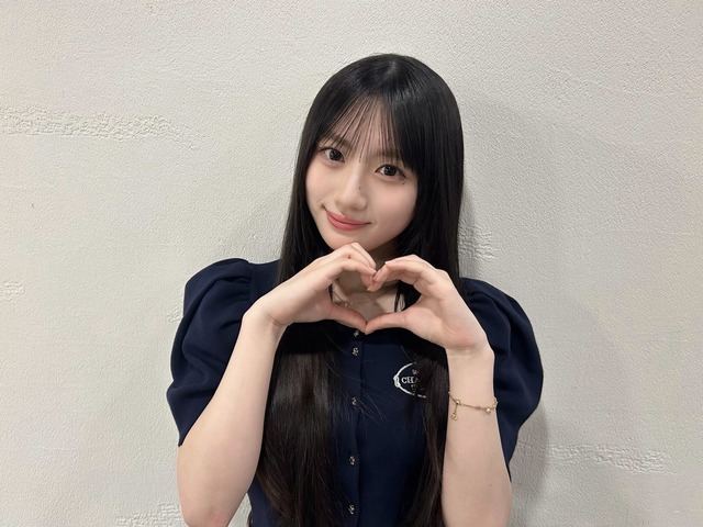 【日向坂46】三期生全員選抜入り！17thシングルの選抜フォーメーションに対するおひさまの率直な感想がこちら…
 | アイドルまとめ速報 ドル速(最新記事1)